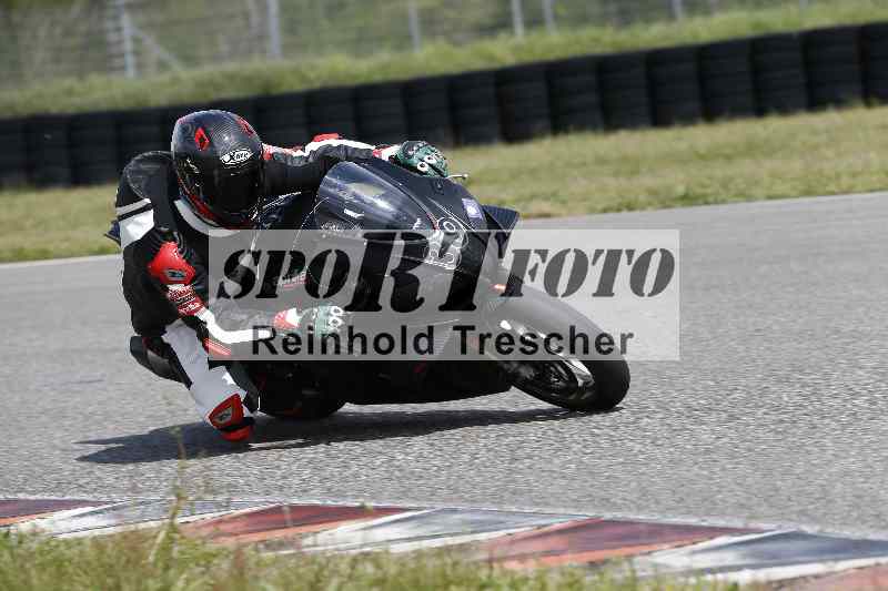 /Archiv-2024/14 25.04.2024 TZ Motorsport Training ADR/Gruppe gruen/39